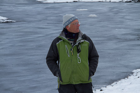 AntL_2012-5422