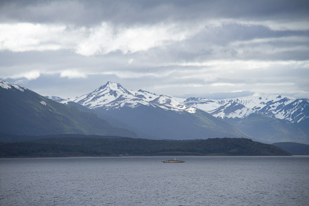 AntL_2012-5493