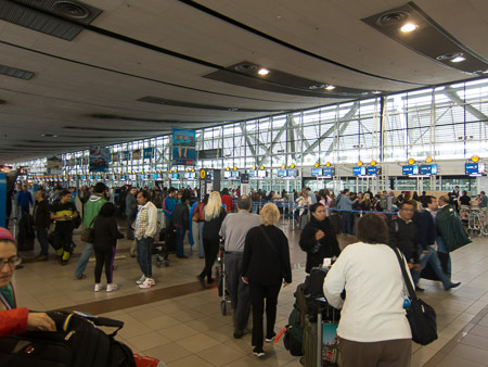 AntL_2012-5537