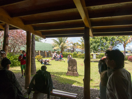 AntL_2012-6123